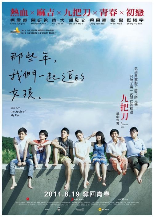 加勒比美国大学设计学位证